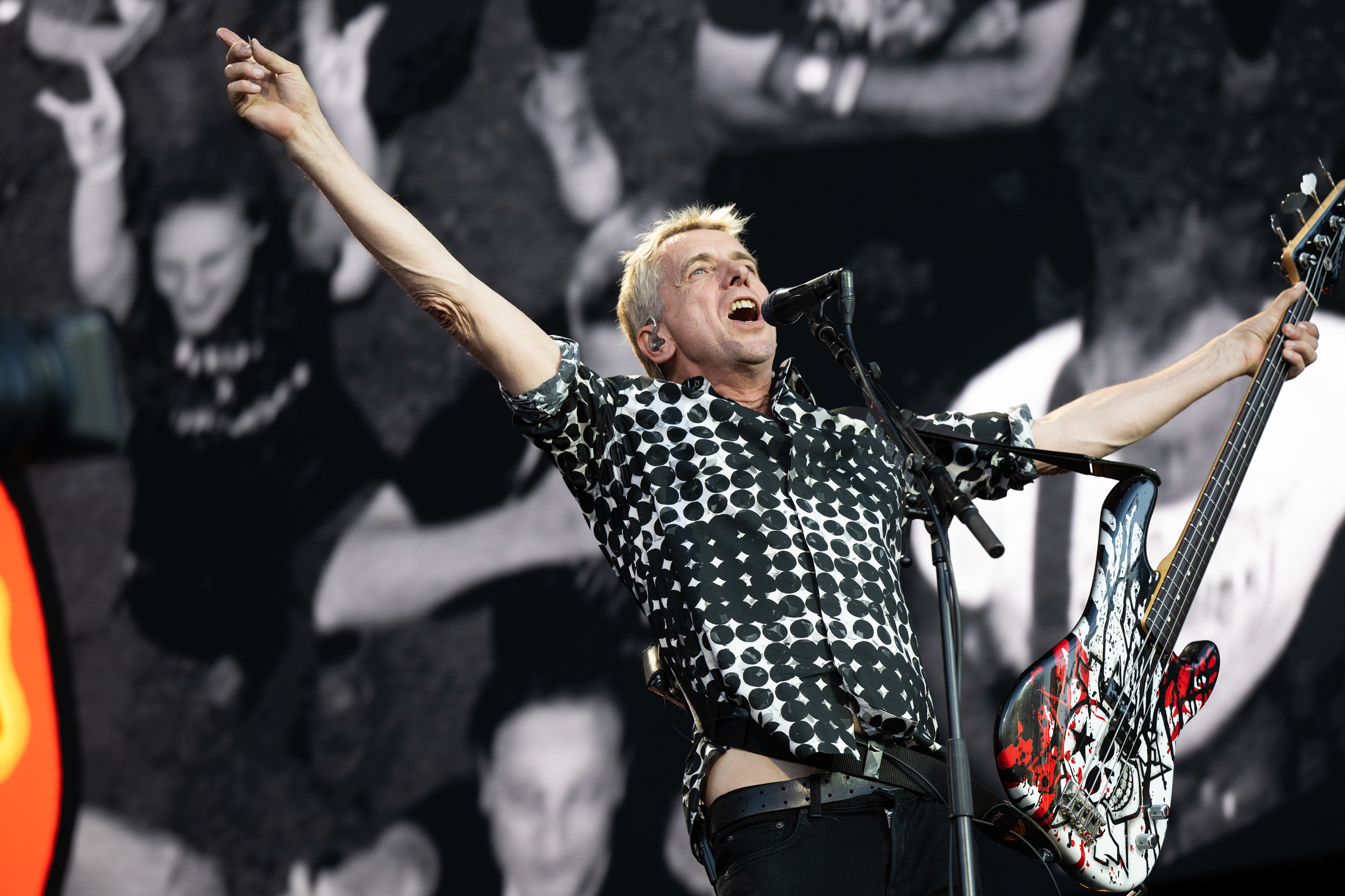 Die Toten Hosen_Foto Reiner Pfisterer_ADS_7943